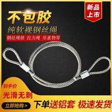 䓽zKozܛ䓽zKĻCKRKIK