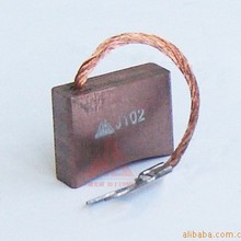 ̼ˢ��J102�ˢ�����~̼ˢ�����Ҙ�׼���|������