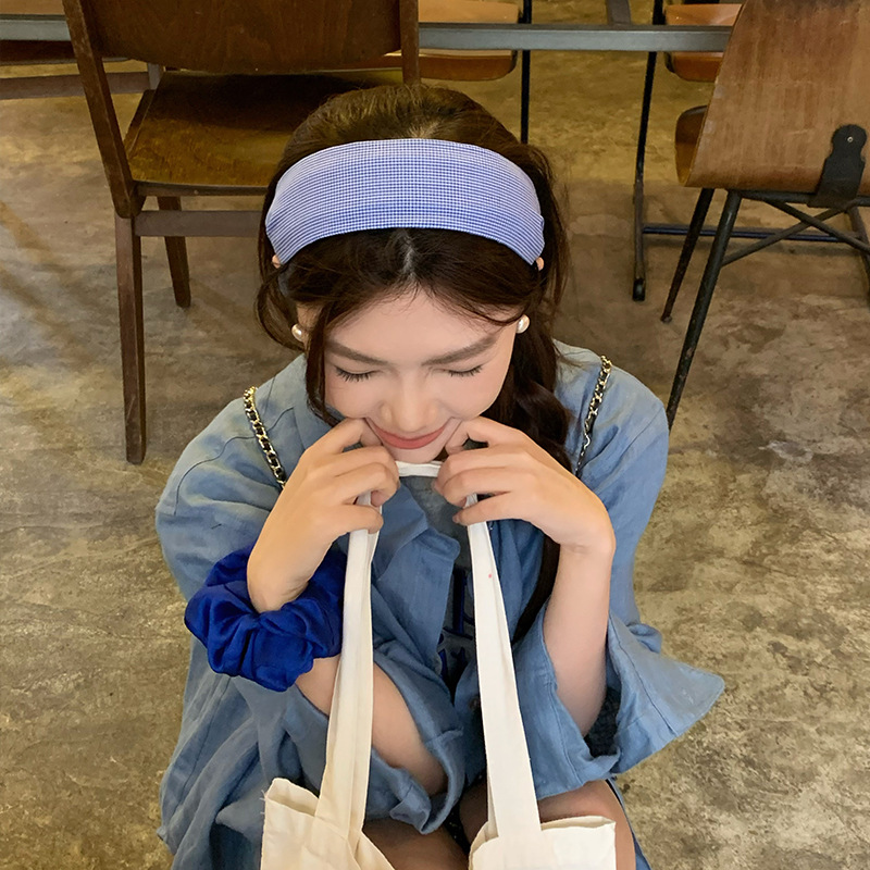 883179700729s096fa674-91d2-48e