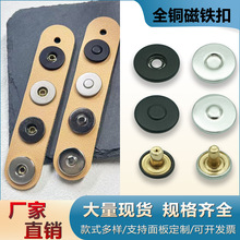 ���F�����ĺϿ�15mm���F�ۏ�������ˮϴ�~���ٴ����~��