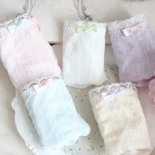 ��ϵ�R����ɫ�����ٽzƴ�����|�����Y�ٽz��������������Ů��ѝ