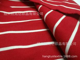 300gRN�ʗl�_�R�� �u���������\�]���]�ʗl�_�R�� ճ�z�����_�R��
