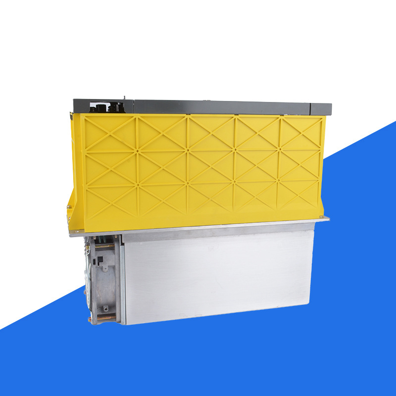 A06B-6087-H126发那科fanuc驱动器伺服放大器原装全新二手现货