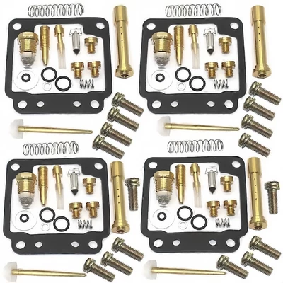 1981 1982 1983 | Motorcycle engine and accessories