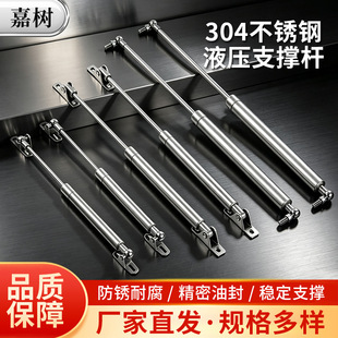 304/316���P�Һ���ΗU������s֧�ΗU�����Ϸ��T��ӗU�Cе�⏗