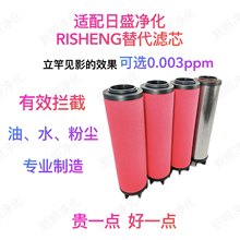 �m����ʢRISHENG ��əC���əC���ͳ�ˮ�m�����^�V���Vо������]