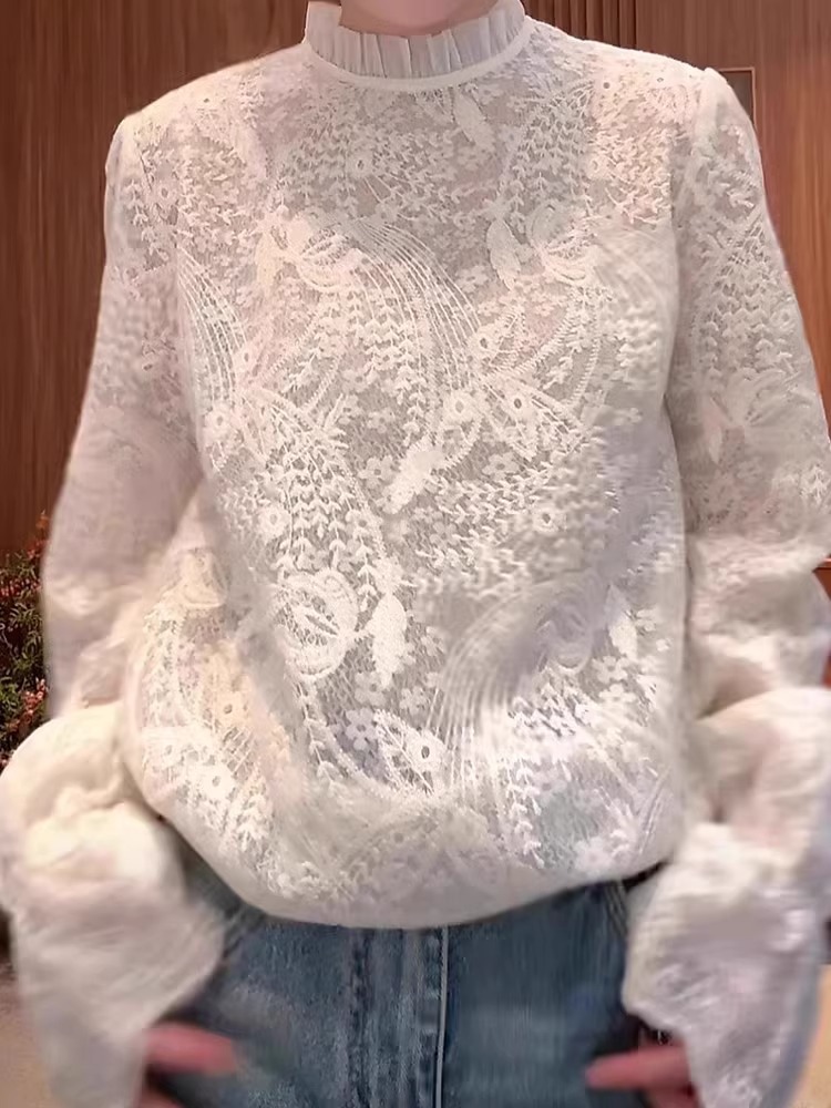 미색 프리미엄 버전