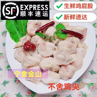 ����ʳ�����r�uƨ�����r�uβ�����r����u�N���u�Pβ�uβ4�����l