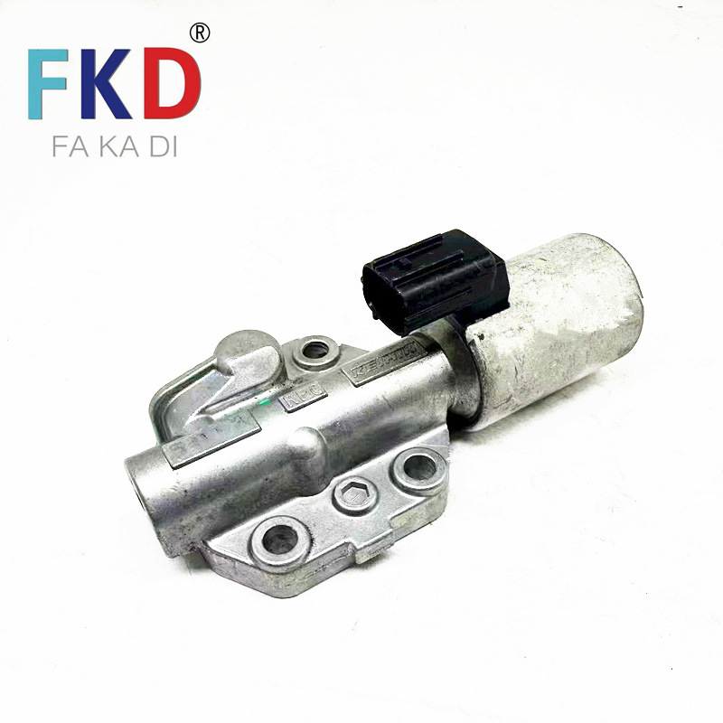 28250 - RPC-003 Válvula de control de aceite para Honda CR-V Audi Savannah Versace Civic