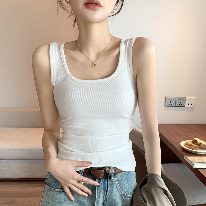 화이트