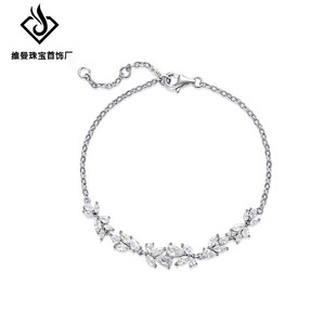 �¿����ٻ��_���Ů�p��С���OӋ�߼��аٴ���|���s���M����