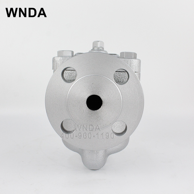 ձMIYAWAKIͰʽˮES8NF-16ˮԭװˮ