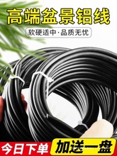 �辰�����X�z�X���P���@ˇ�F�z�����_�h�ɶ��ͼ����X�z�����