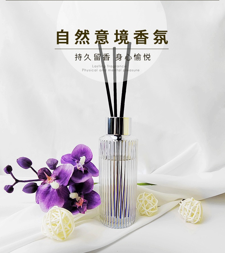 ddcec4346162959ceab11ae8e31570