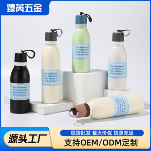�¿�304���P���ձ��ر����ᱭ��y�����\��ˮ�����Kֱ��羳