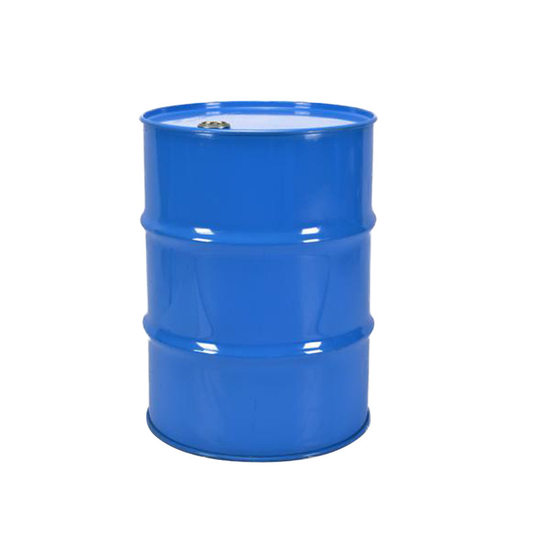 Triethanolamine borate metal processing aid lubricant 283-56-7 cutting fluid triethanolamine borate