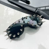 New 28 rivets