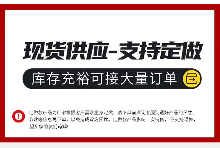 微信图片_202212061121421.jpg