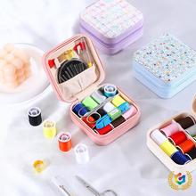 ?2024�¿���ú��|���p�x����ᘾ�����yʽ����p�xᘾ�ᘾ�����