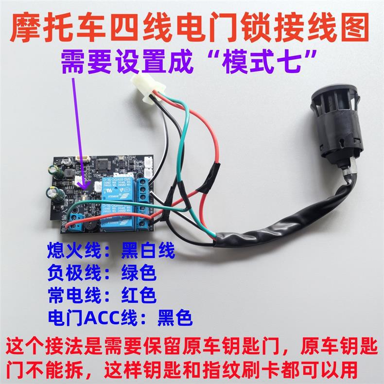 4e047a4f780d4abfb584b33d0bca87