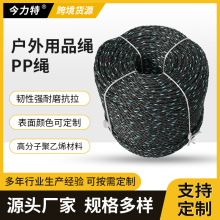 طNK PPK  ߏ]K ƷKKK