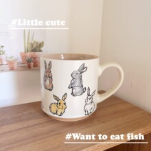 �����nʽ���L�ö�С�����մ��R�˱�������ˮ�������²���ͱ�����