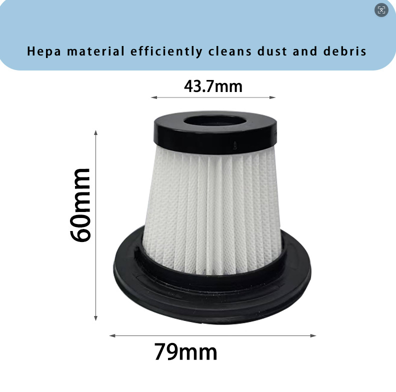 LY016(탄성중합체 포함)