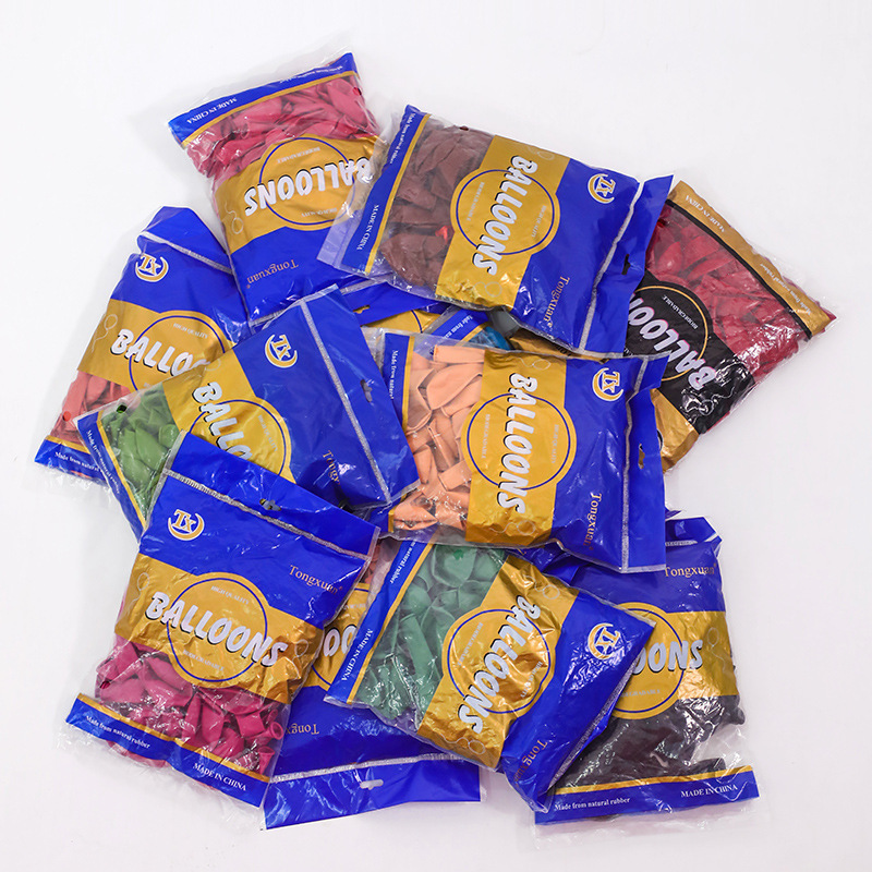 O1CN01h3nSKx24aSMLWY9q1_!!2207