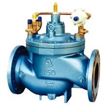 �ձ�VENN�y��ˮ�p���yWVR-02 WVR02-B WVR02-L