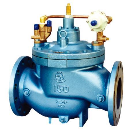 日本VENN阀天 水减压阀WVR-02T WVR02T-B WVR02T-L