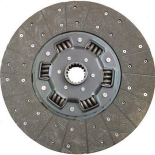 SDHN-177 MAnufActurers Supply CAr Clutch PlAte Clutch Driven Assembly Pressure PlAte GKP9057A03