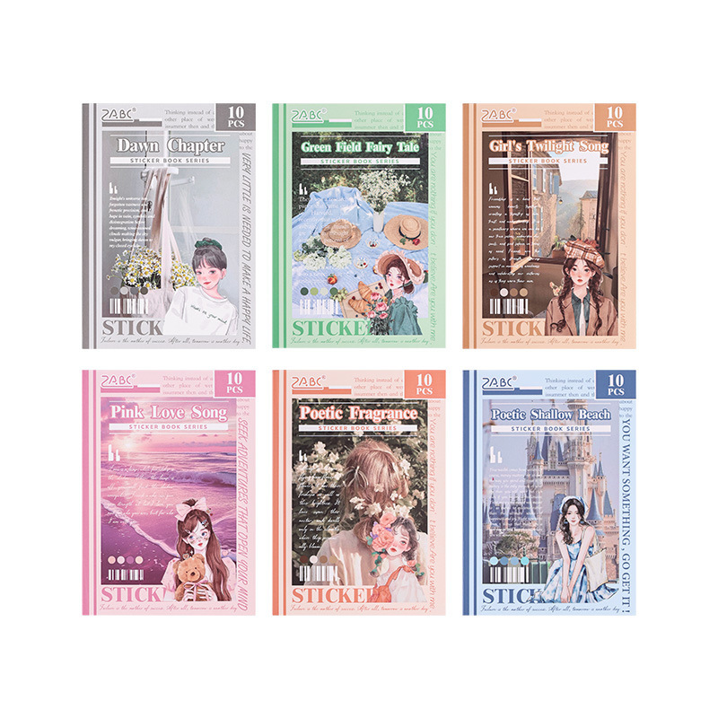 El pensamiento de una niña Diario de una niña