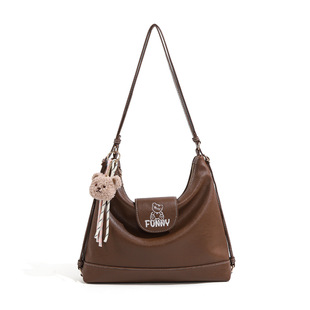 Micherr��鿠�MICHCLKICCIһ���౳���ذ��p�������μ�Ҹ�°�