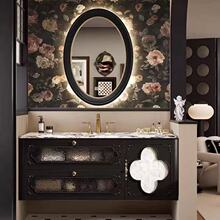 ��ľ��ʽ�͹��L�๦��ԡ�ҙ��M���մ�ϴ����һ�w�l���gϴĘϴ����