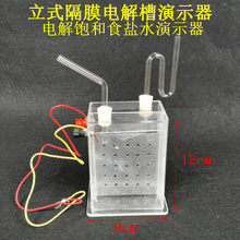 늽��ʳ�}ˮ��ʾ����ʽ��Ĥ늽����ʾ�����W������Ľ̌W�x��