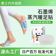 ů�_�Nʯīϩ����ů���N�S�����l�����԰l��ů���Nů����ů�N����