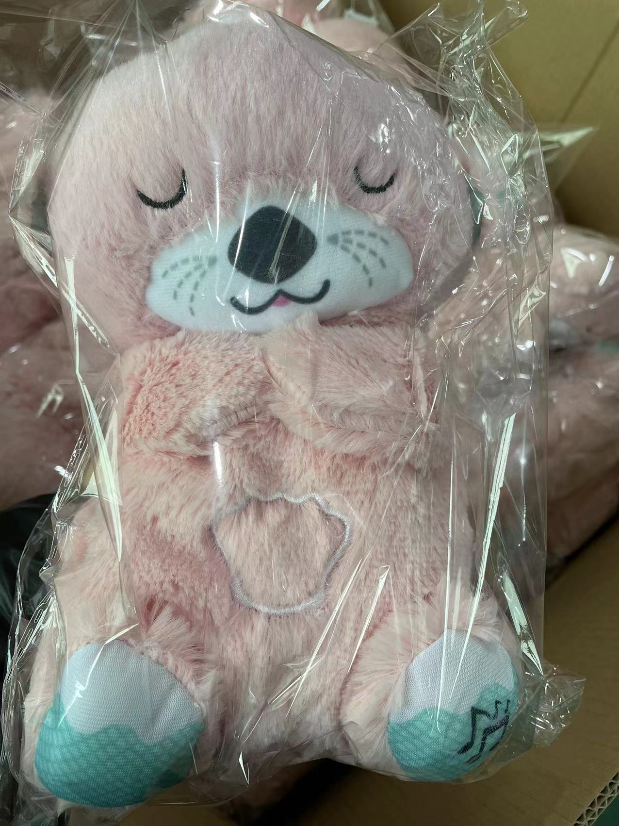 微信图片_20240222171230