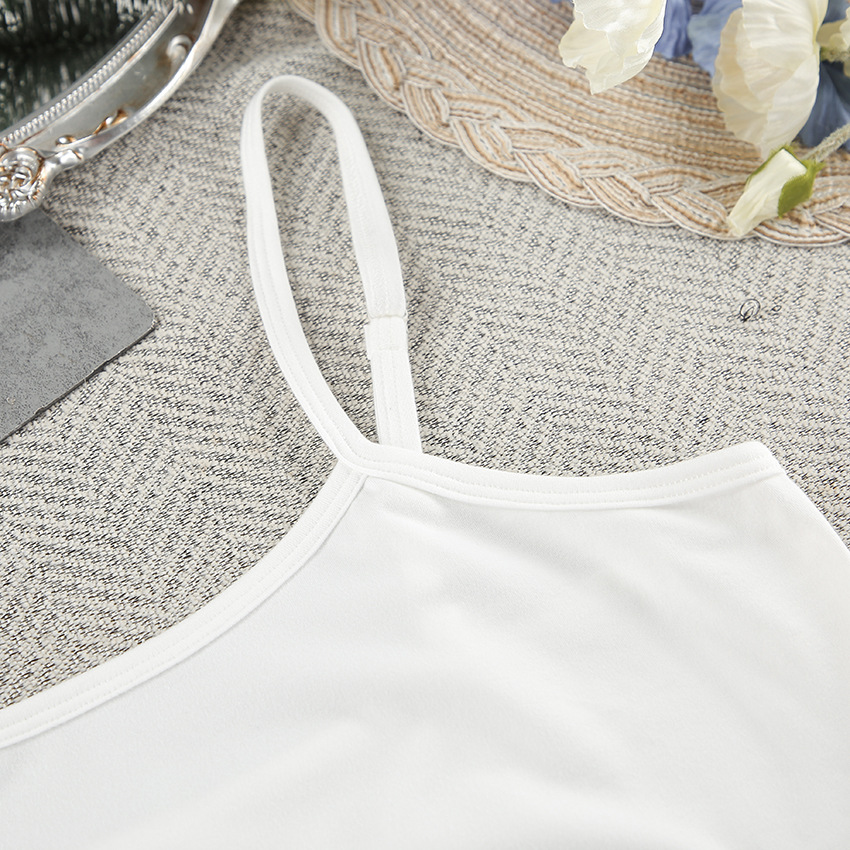 Damen Schlafanzug Set Aus Modal 3 Teilig Mit Langarm Und Hose_voghion.com