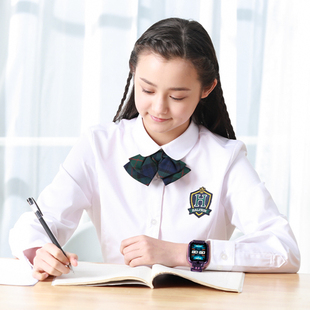 J84Gwifi Positioning Girl Pixel Kidsren's Phone Watch Yes320 Dual Camera Y2S Anti-G3