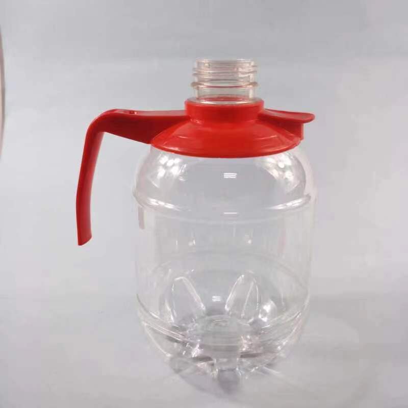 微信图片_20230423092026