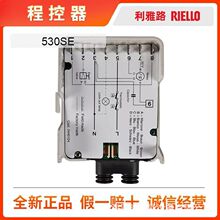 RIELLO����·ȼ����RBL������RBL530SE 40�c��̿���ȼ���C���