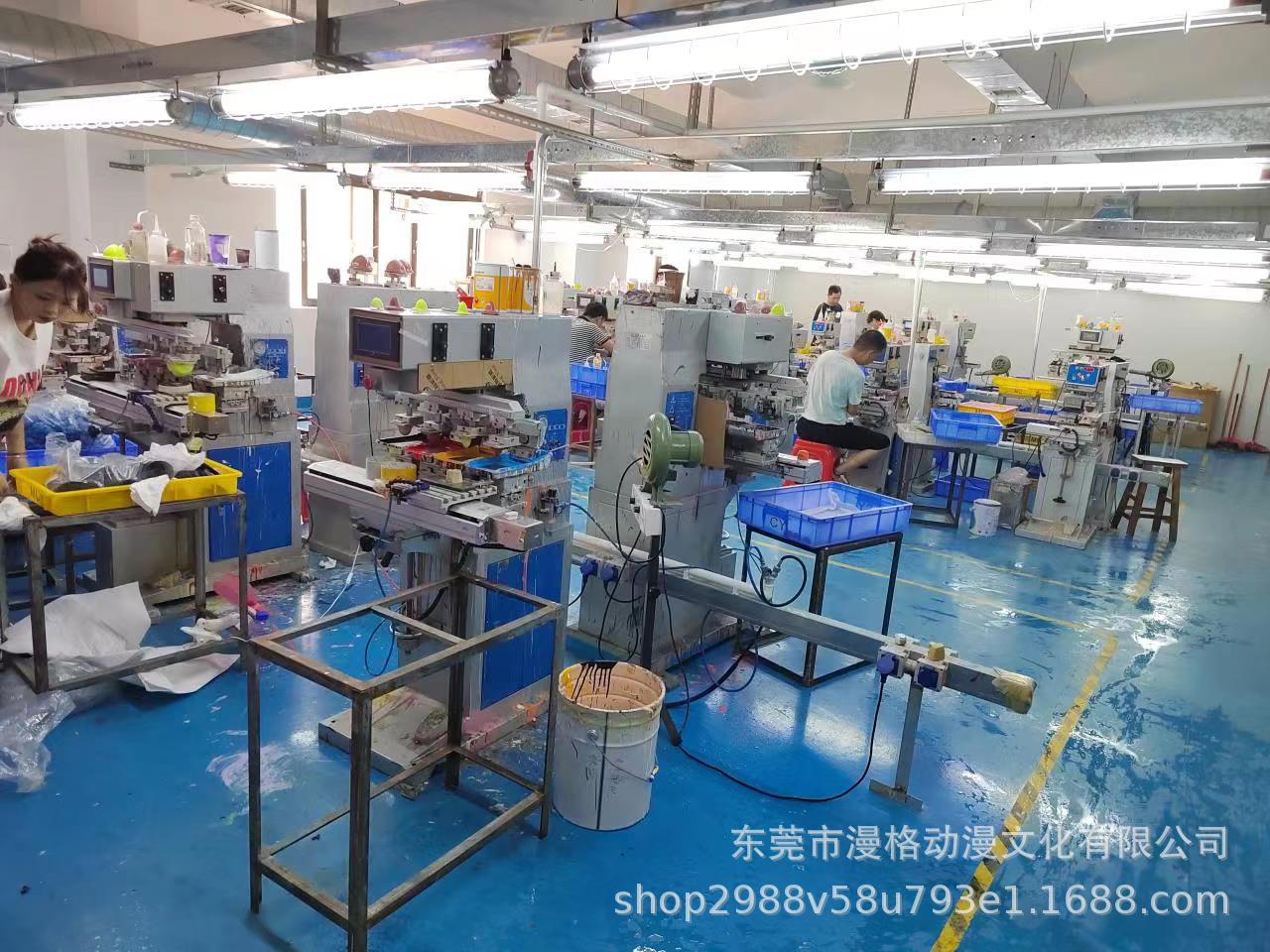 cc9c29e61ecbac02cbed4e663627f0