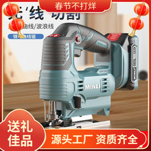 ������䏼��ó���䏶๦���ֳ�ľ�往�С��ľ���и�C