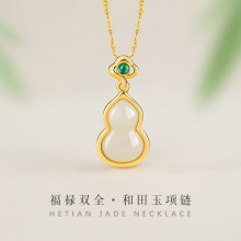 ���J���y999��Ȼ��������Ů����ʽ���������i���ins�L��녵���