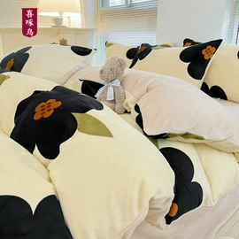 四件套;女士家居服;男士家居服