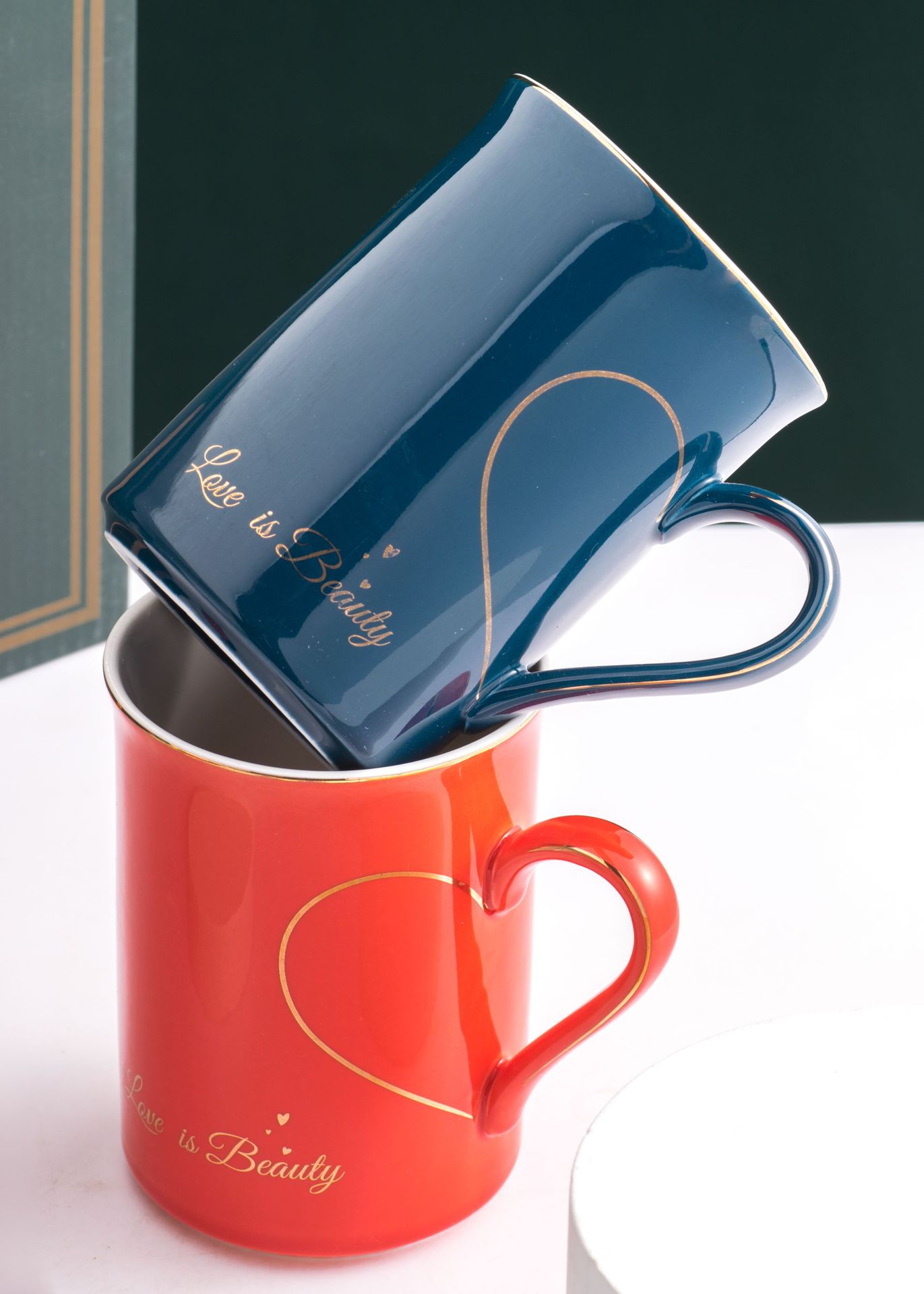 34b158d0b83d93c58b5e1aa95da7ec