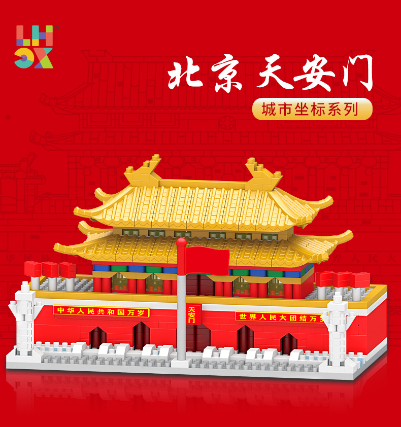 O1CN01eb9k8h1ddfaqFTbOB_!!3914233759-0-cib.jpg?__r__=1663644074965