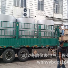 ���1�׽��tú���2�׃�ú�� �c���ɢ�b�ðl؛�����ӱ���