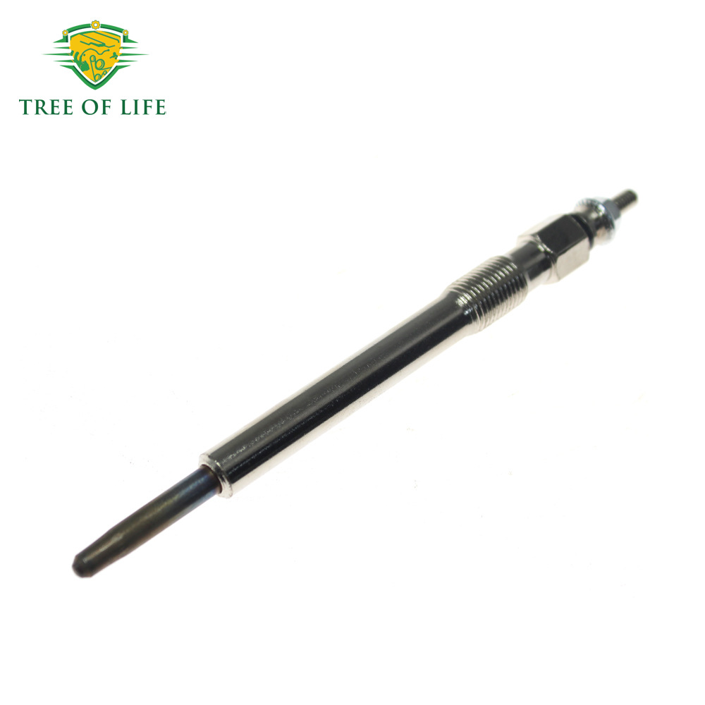 0250202040,ETC8847,0100226129 11.5V for Mercedes preheating plug