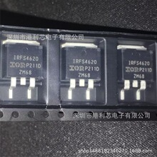 IRFS4620TRLPBFȫ���䵥IRF5800TRPBF IRF5806TRPBF IRF5M4905